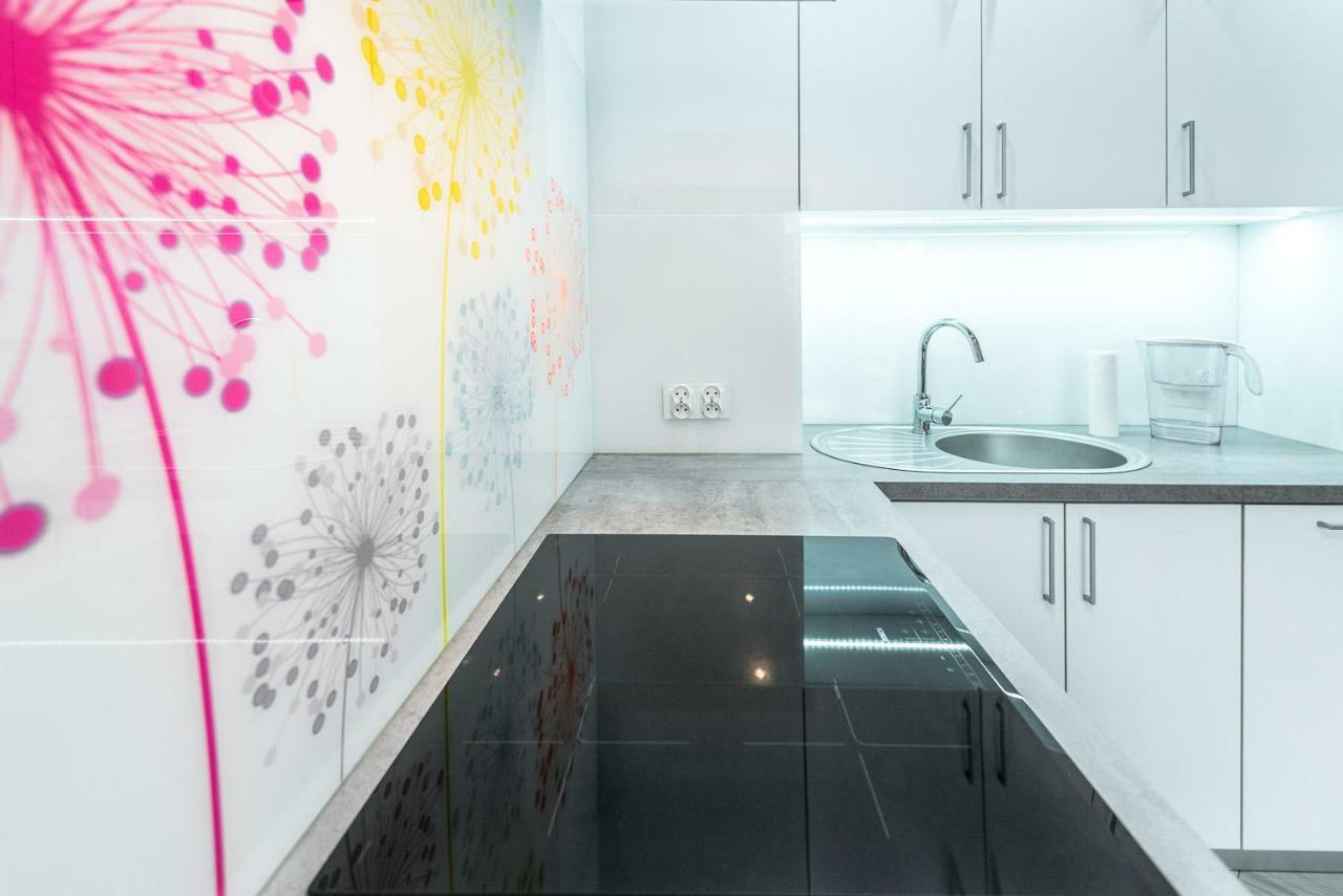 Apartament 48M W Centrum Grojca Grojec  Eksteriør billede